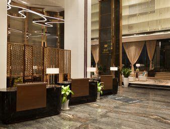 ramada enping|Ramada Enping Rooms: Pictures & Reviews .